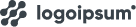 KADUFLAIR BTP